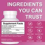 Beet Root Capsules - 1300mg Beetroot Powder Capsules for Daily Wellness Natural Energy - 120Count Pack of 2 Vegan Beetroot Supplement, Athletic Performance, Digestive (2 Pack)