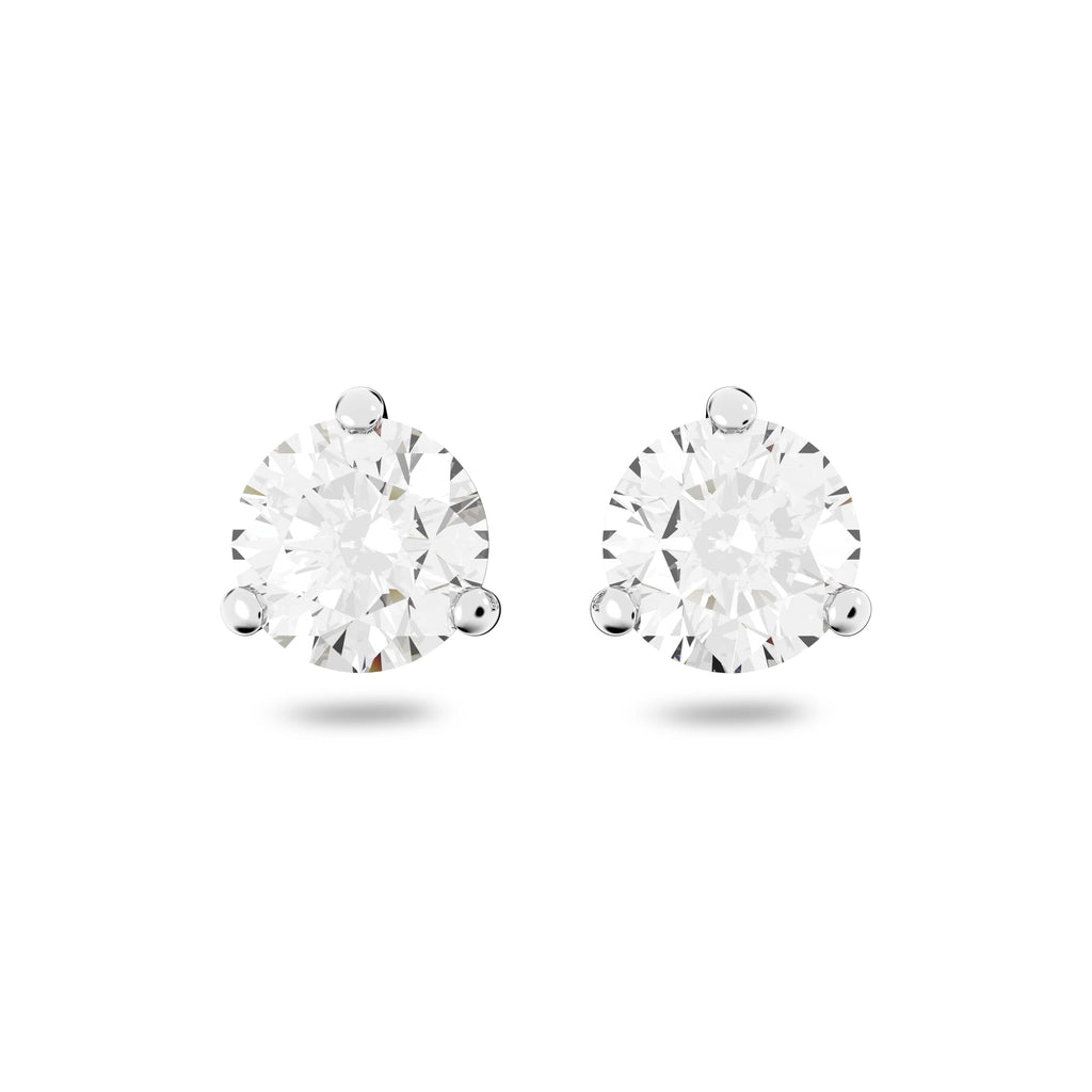 SWAROVSKI Stilla Jewelry Collection, Clear Crystals