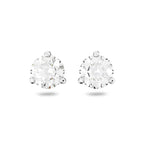 SWAROVSKI Stilla Jewelry Collection, Clear Crystals