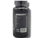 Nutri-Line Aminoplex Vitamin Supplement for Optimal Poultry Health - 100 Tablets