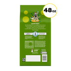 Temptations MixUps Crunchy and Soft Cat Treats, Catnip Fever, 48 oz