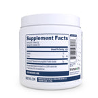 NuEthix Formulations Bloat Eaze Pro Support for Gut Barrier Function Dietary Supplement, 60 Servings