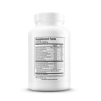 BIOTICS RESEARCH Hormone Balance and Protect - Formulated by Dr. Lindsey Devaki Berkson, Hormone Expert. PABA, Milk Thistle, Broccoli Seed Extract 120 Capsules