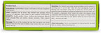 Xlear Natural Nasal Spray with Xylitol, 1.5 fl oz (Pack of 1)