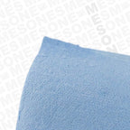 Scotts Kimberly Clark 75146 Blue Shop Towels On A Roll Bundle44; 6 Pack
