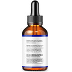 LipoMounj Gotas, LipoMount Mounj Drops Liquid Supplement Support Official Advanced Formula, Lipos Mount Mounjaro Premium Blend Maximum Strength All-Natural Ingredients, LipoMoun Mouj Liquido (2oz)