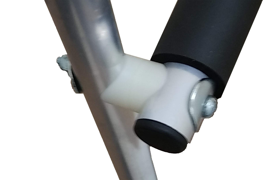 MANPLOW U-Handle Accessories (Grab Bar)
