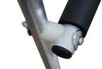 MANPLOW U-Handle Accessories (Grab Bar)