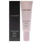 Pure Canvas Perfecting Primer by Laura Mercier for Women - 1.7 oz Primer