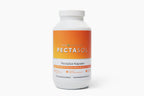 PectaSol Modified Citrus Pectin – 270 Capsules – Total-Body Health Supplement to Support the Heart, Immune System, Inflammation Response & Healthy Aging + Maintain Healthy Galectin-3 Levels