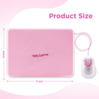 Kids Laptop, Educational Color Screen Laptop with 48 Learning Modes, Laptop for Kids Ages 5+