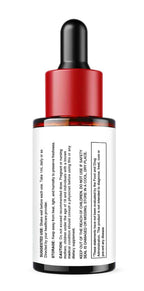 (2 Pack) Glyco Harmony Drops, Official GlycoHarmony Liquid Supplement with Premium Ingredients, Advanced Formula Support for Overall Health & Wellness Reviews (4oz/120ml)