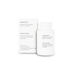 Ozone Apothecary Ozone Suppositories | Ozone Olive Oil Infused Rectal Suppositories | Ozonated Oil to Nourish, Protect & Cleanses for People and Pets