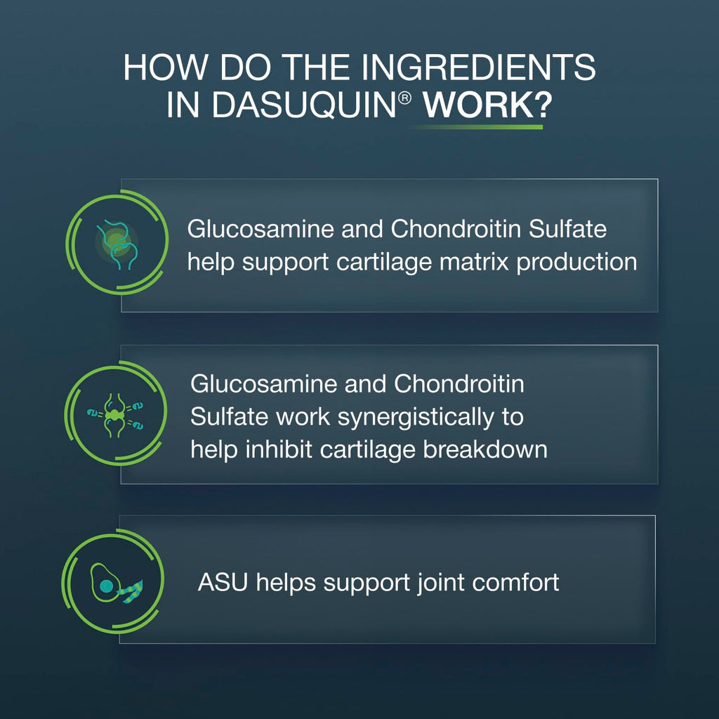 Nutramax Dasuquin MSM Joint Supplement, Small/Med Dogs, Soft Chews, 84ct