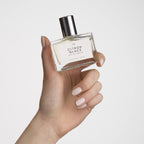 Le Monde Gourmand Citron Glac�� Eau de Parfum - 1 fl oz (30 ml) - Lemon, Jasmine, Sugar Perfume Notes