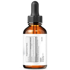 Pineal 10x Drops ��� Daily Support Formula with a Clean, Natural Blend to Maintain Restful Evenings, Balanced Rhythms & Relaxation | Easy-to-Use Pineal10x for Nighttime Wellness (30 Servings)