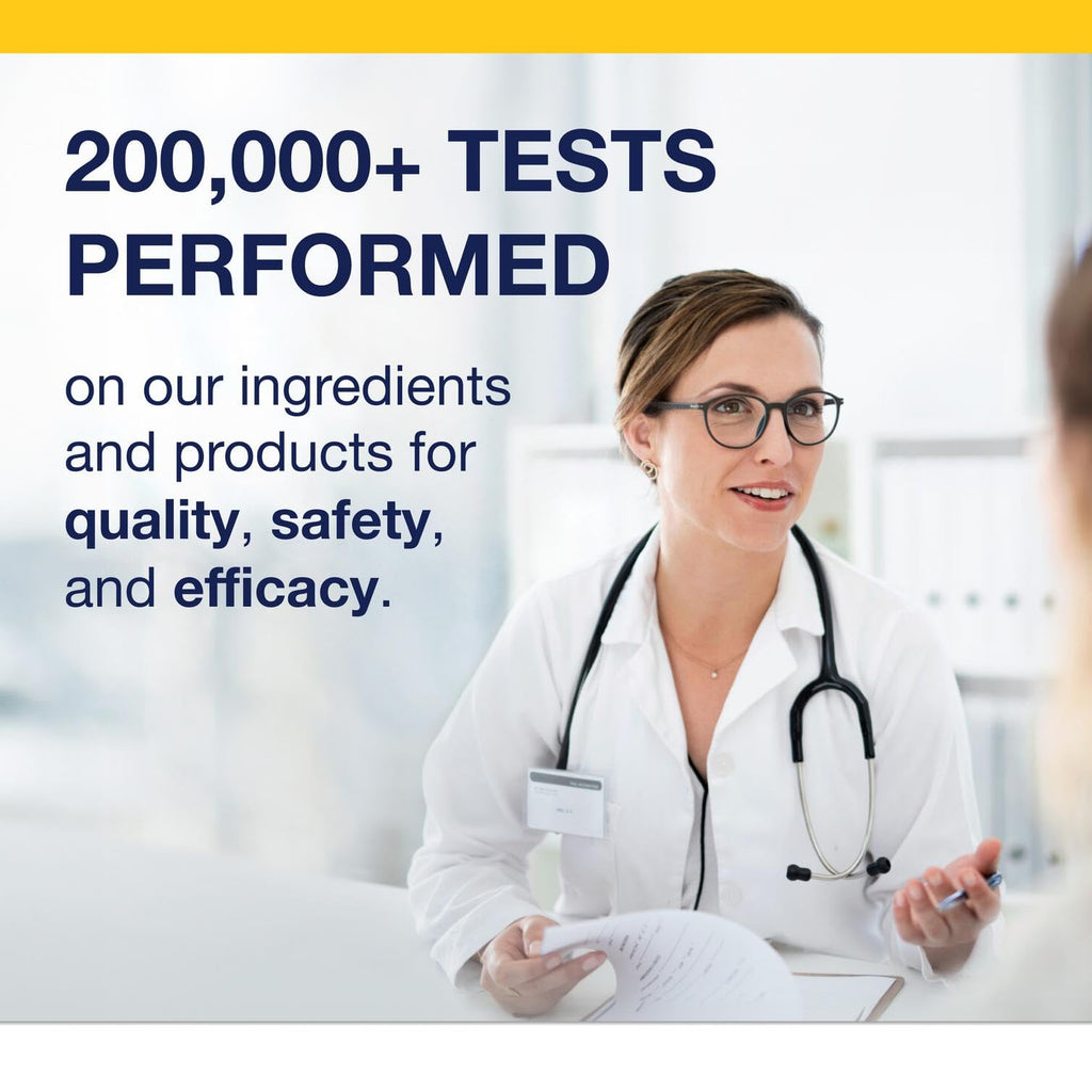 Metagenics OmegaGenics Fish Oil EPA-DHA 720 mg - High Potency Omega-3 Supplement* - Supports Heart, Joint, Brain & Immune Health* - Sustainably Sourced, Purity-Tested Fish Oil - 120 Softgels