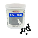 Oropharma Versele-laga Ideal Pills (500 Pcs)