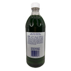 Crest-O-Mint Oil Multipurpose Cleaner & Degreaser, Simple All-Purpose Household Cleaner & Deodorizer, Natural Wintergreen Mint Scent, Made in USA (1, 32 fl oz)
