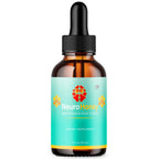 Neuro Honey Drops, NeuroHoney Drops with All Natural Ingredients, Advanced Neuro Honey Drops Overall Health and Wellness Vitamin Supplement Formula with Maximum Strength Multivitamins (30 Servings)
