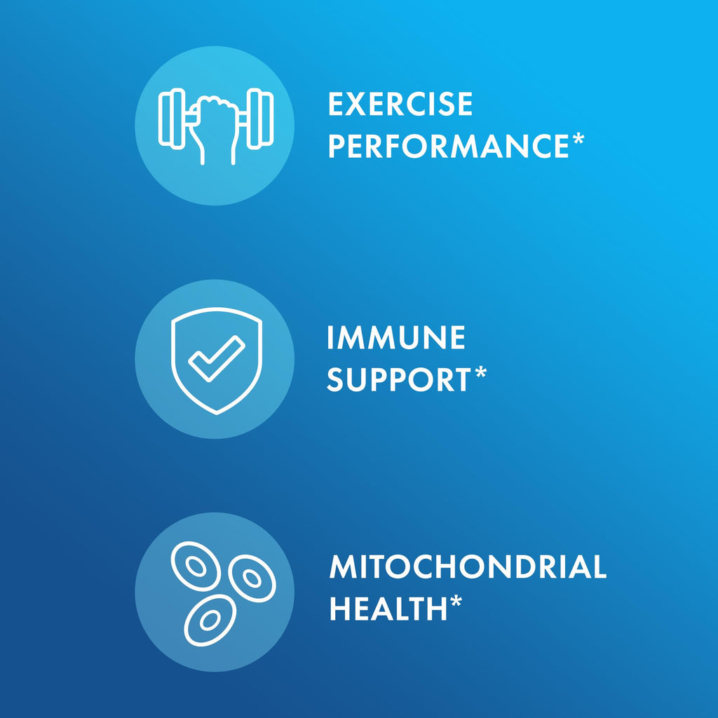 Dr. Mercola H2 Molecular Hydrogen - Supports Healthy Aging, Cellular Energy & Brain Health - with Elemental Magnesium - GMO-Free, Gluten-Free & Soy-Free - 30 Tablets (30 Servings)