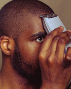 Andis 04780 Professional T-Outliner Beard & Hair Trimmer for Men