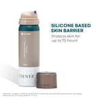 ConvaTec ESENTA Skin Barrier for Protection Around Stomas and Wounds, Silicone Based, Sting and Alcohol Free, 50 mL Spray Bottle (Pack of 1)