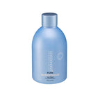 COCOCHOCO Pure Brazilian Keratin Hair Treatment 8.4 oz / 250ml