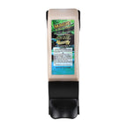 Wall Mount Push Soap Dispenser for 3.55L Magic Bottles, Industrial Use