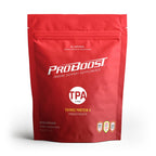 ProBoost Thymic Protein A Powder Packets (4 McG TPA) – Immune System Support Supplement - All Natural, Non-GMO Formula - 30 Packets