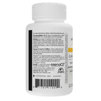 Integrative Therapeutics Clinical Nutrients HP - Daily Multivitamin for Vital Nutrients - Antioxidant Support for Men & Women* - No Added Iron - Dairy-Free - 120 Count (60 Servings)