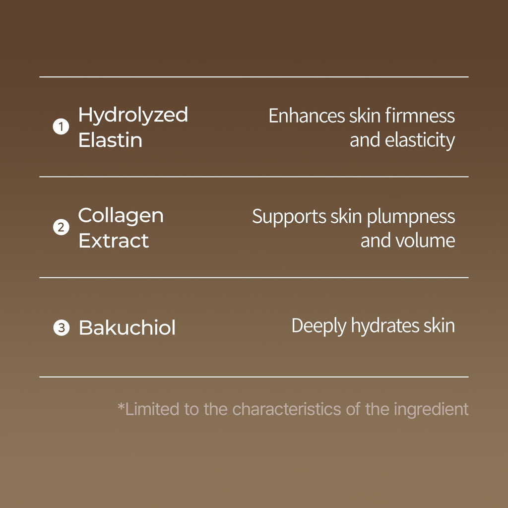 Dr. Melaxin Necklinephalt Neck Cream Neck Care, Volume Lifting, Hali, Needle Beauty, Beauty Needle