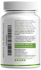 DEAL SUPPLEMENT Oil of Oregano Softgels with Black Seed Oil 300 Count – 30:1 Extract, Active Carvacrol & Thymoquinone – Antioxidant Immune Health Support – Plant Based, Non-GMO