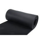 Artilife Closed Cell Foam Roll, Easy to Cut into Foam Sheets & Foam Pads for Sound Insulation, Cushion & DIY Projects (3/8" T x 13" W x 60" L)