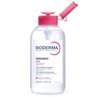 Bioderma Sensibio H2O Micellar Water Makeup Remover Cleanser Sensitive Skin