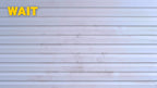 ZEP INC 128OZ House/Siding Wash