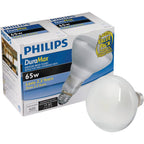 2pk 65w Reflector Flood
