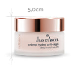 Jean D'Arcel MULTIBALANCE Deep Moisture Lift 50 ml/1.7 oz