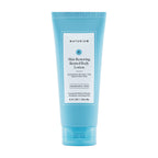 Naturium Skin-Renewing Retinol Body Lotion, Advanced Firming Anti-Aging Skin Care, with Encapsulated Retinol & Shea Butter, 8 oz