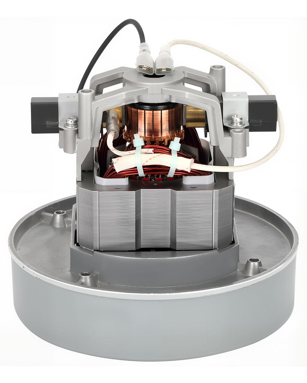 836099 834036 Vacuum Motor