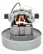 836099 834036 Vacuum Motor