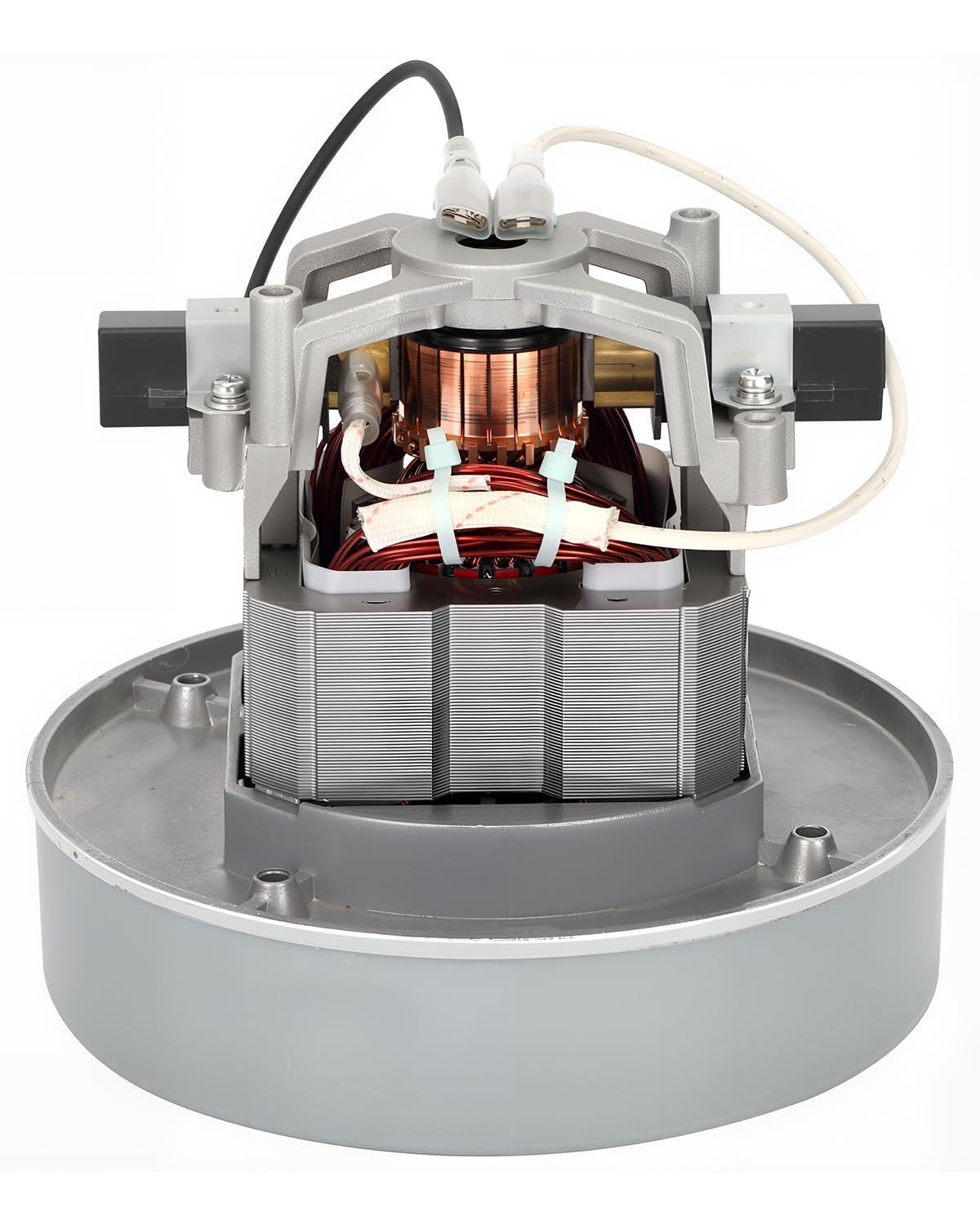 836099 834036 Vacuum Motor