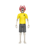 Super7 Powell-Peralta Per Welinder - 3.75" Powell-Peralta Action Figure Classic Skateboard Collectibles and Retro Toys