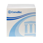 ConvaTec Sur-Fit Natura Stomahesive Wafer, 125264, 1-3/4" Flange 10/Box