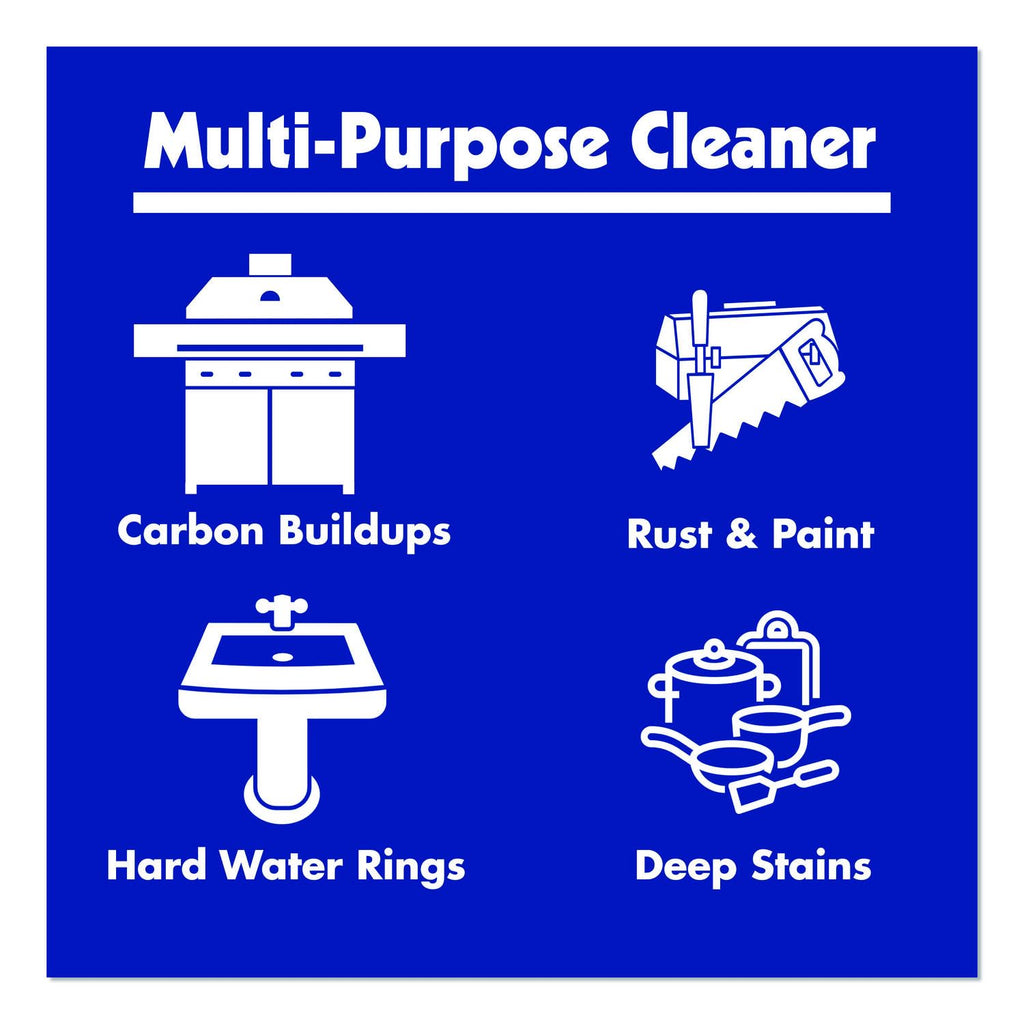 PUMIE Flexi-Scour, 5.5 x 4 Inch Flexible Scrubbing Screen for Household Cleaning, Flexible Scouring Mesh Pad, FLEX-12 C Abrasive Grit Cleaning Screen for Grill, Removes Carbon, Rust, Scale(Pack of 48)