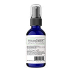 Legendairy Milk Organic Pumping Spray, Lanolin-Free Breast Lubricant, 4 oz