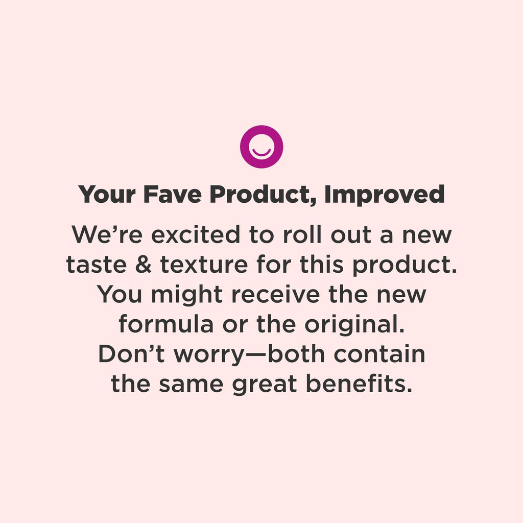 OLLY Prenatal Multivitamin Gummy, Daily Multi Blend for Mommy & Baby, Folic Acid, Omega 3 DHA, Vitamins A & D, Sweet Citrus Flavored, 42 Day Supply - 84 Count
