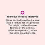 OLLY Prenatal Multivitamin Gummy, Daily Multi Blend for Mommy & Baby, Folic Acid, Omega 3 DHA, Vitamins A & D, Sweet Citrus Flavored, 42 Day Supply - 84 Count