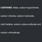 Liquid-Plumr Pro-Strength Full Clog Destroyer, Bathroom & Kitchen Sinks, Shower and Tub Drain, Safe for Pipes, Liquid Drain Cleaner, 80 Fluid Ounces