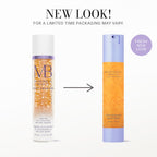 Meaningful Beauty Youth Activating Melon Serum, Lightweight, Hydrating, Anti Aging Face Serum with Melon Stem Cell Extract & Hyaluronic Acid, Skin Care for Mature Skin, Travel Size, 1.7 Fl Oz